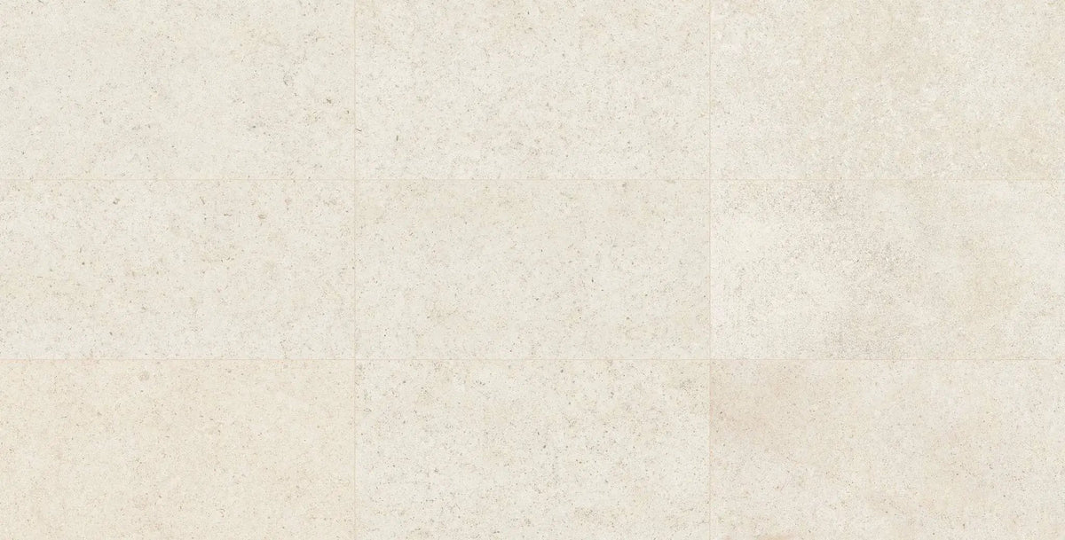 Mood Limestone Mosaic Chevron 3d Look Porcelain Mosaics 7.44x10