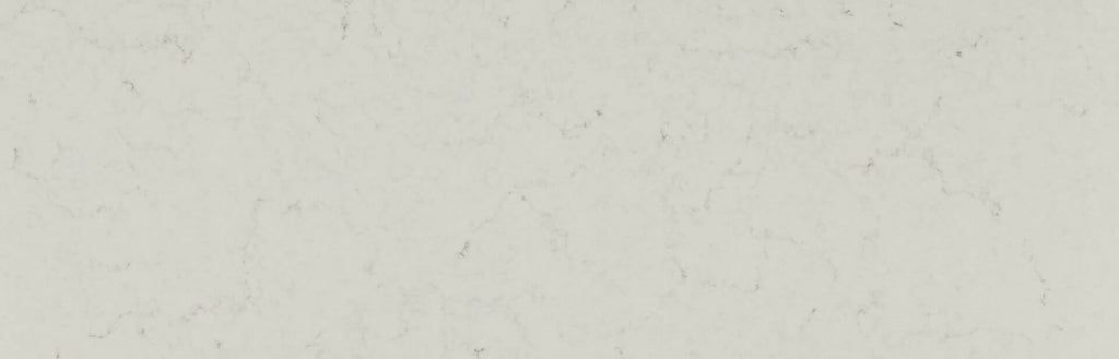 London Grey Caesarstone