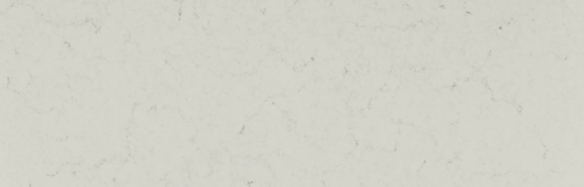 London Grey Caesarstone