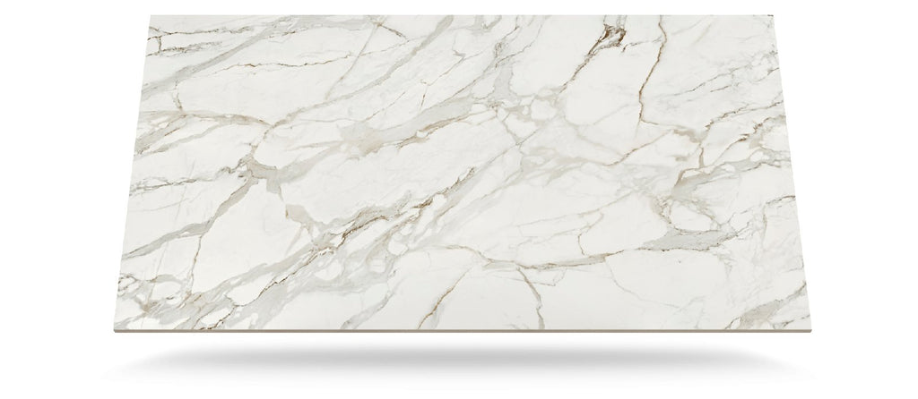 Lucid Dekton