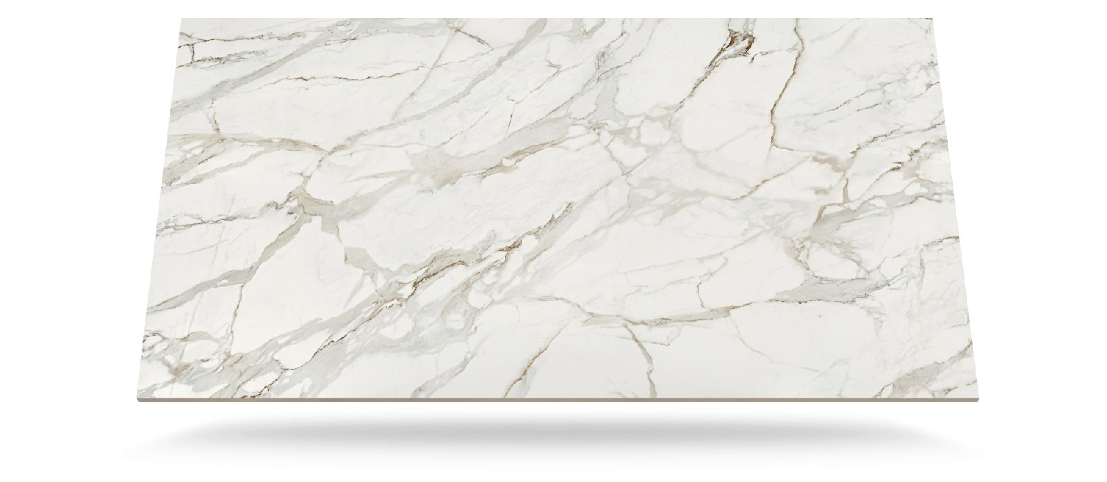 Lucid Dekton