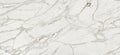 Lucid Dekton