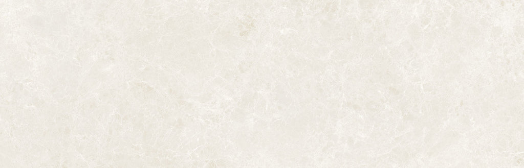 Lucillia Caesarstone