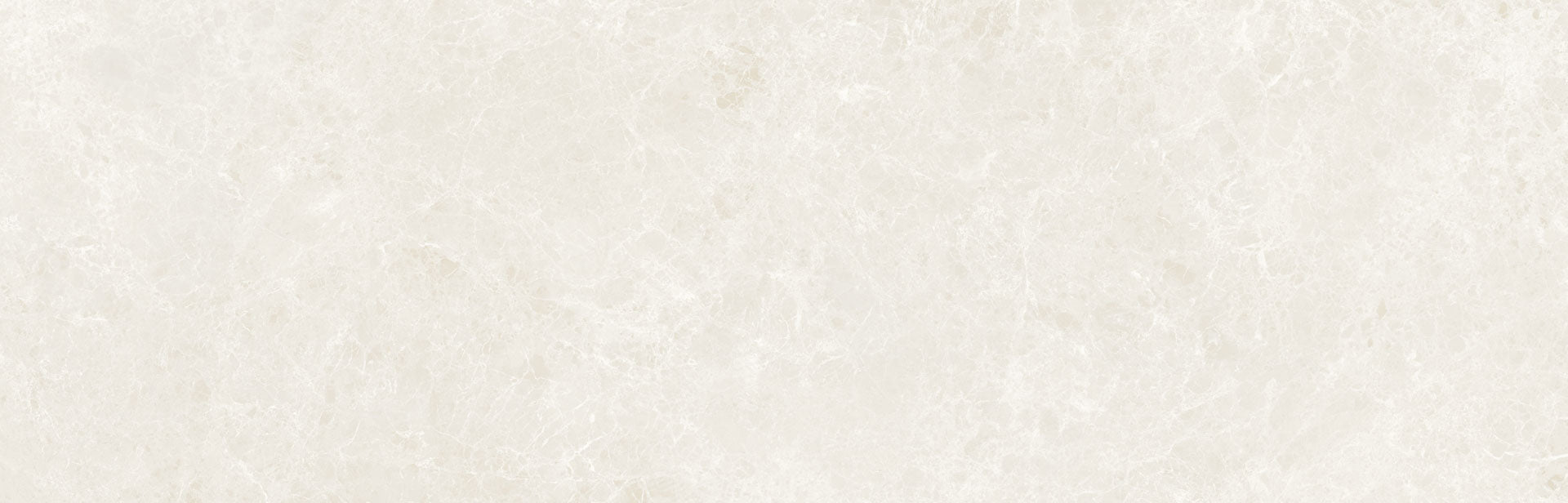 Lucillia Caesarstone