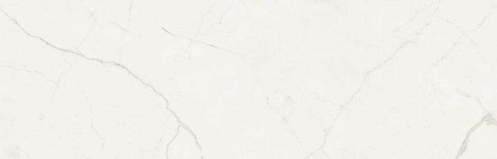 Lumena Caesarstone