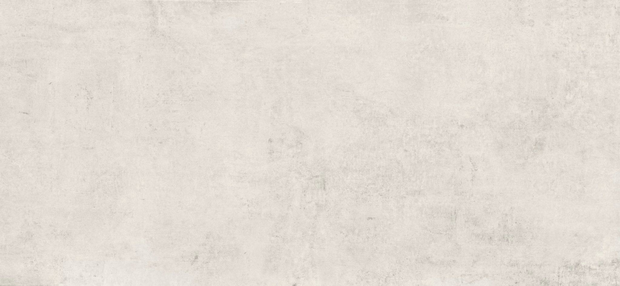 Lunar Dekton