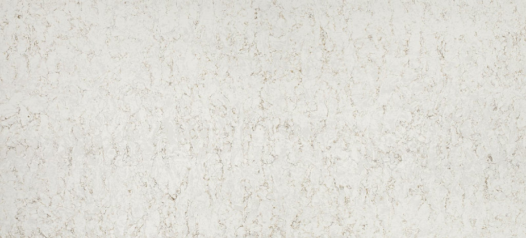 Lusso Silestone