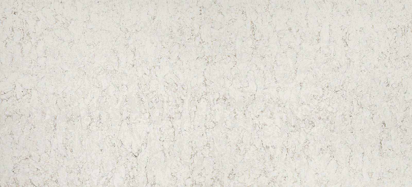 Lusso Silestone