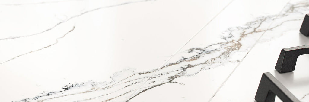 Luxury Vagli Macchia Vecchia Compac