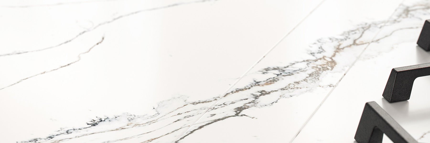 Luxury Vagli Macchia Vecchia Compac