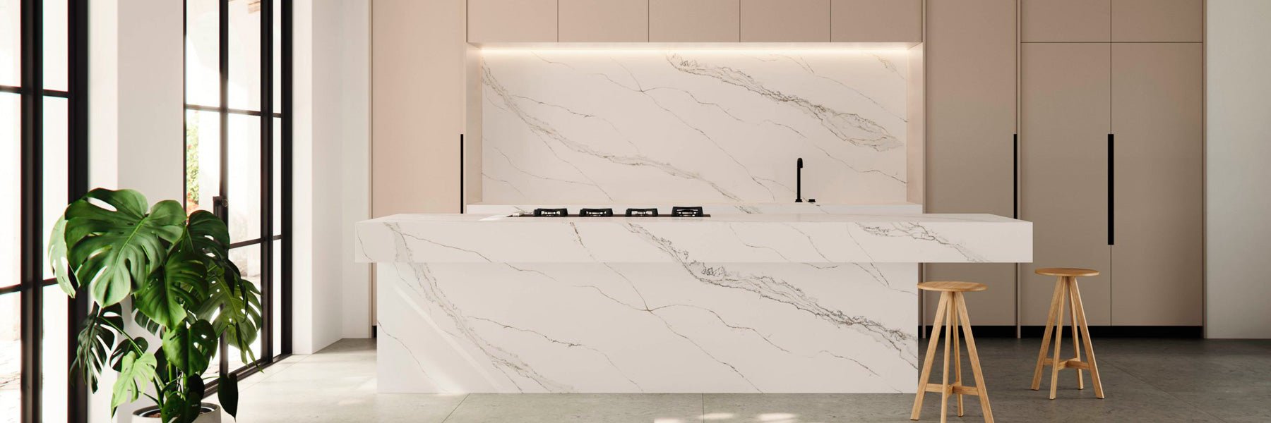 Luxury Vagli Macchia Vecchia Compac