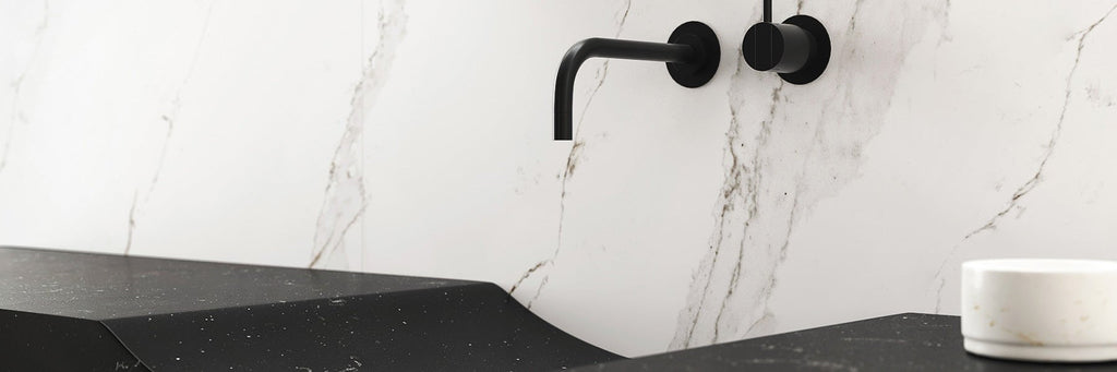 Luxury Vagli Oro Compac