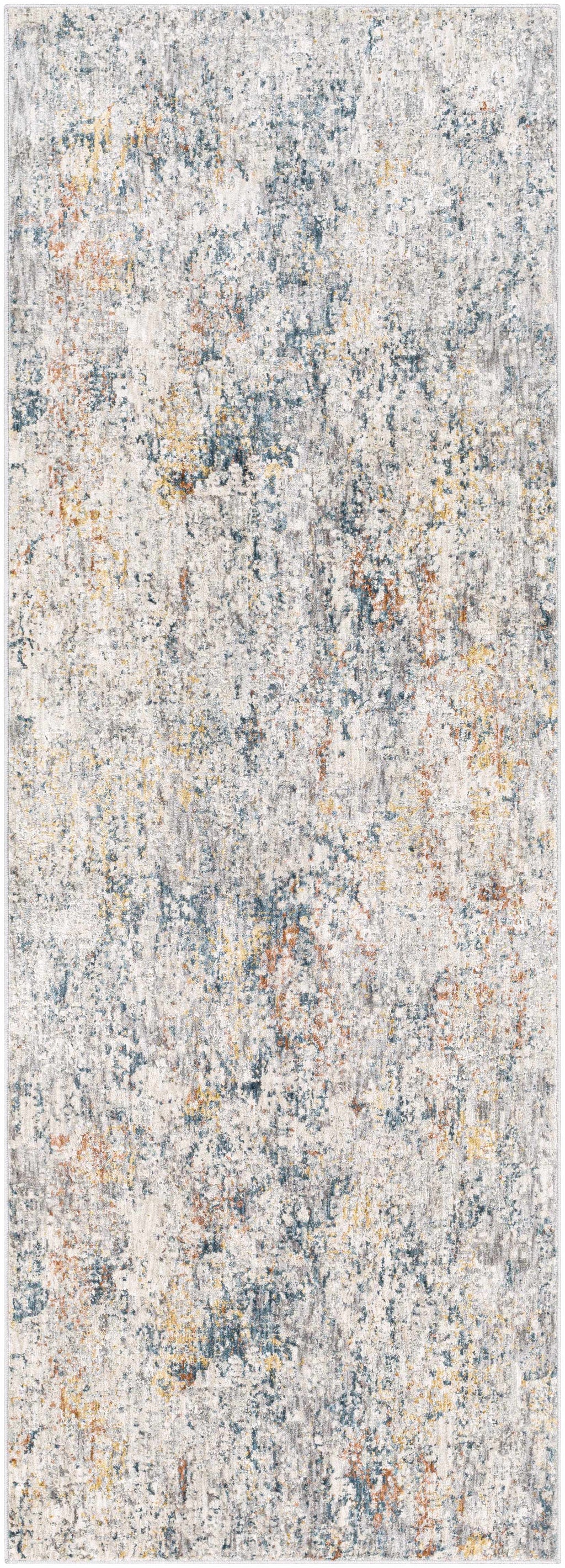 Lydney Luxe Rug