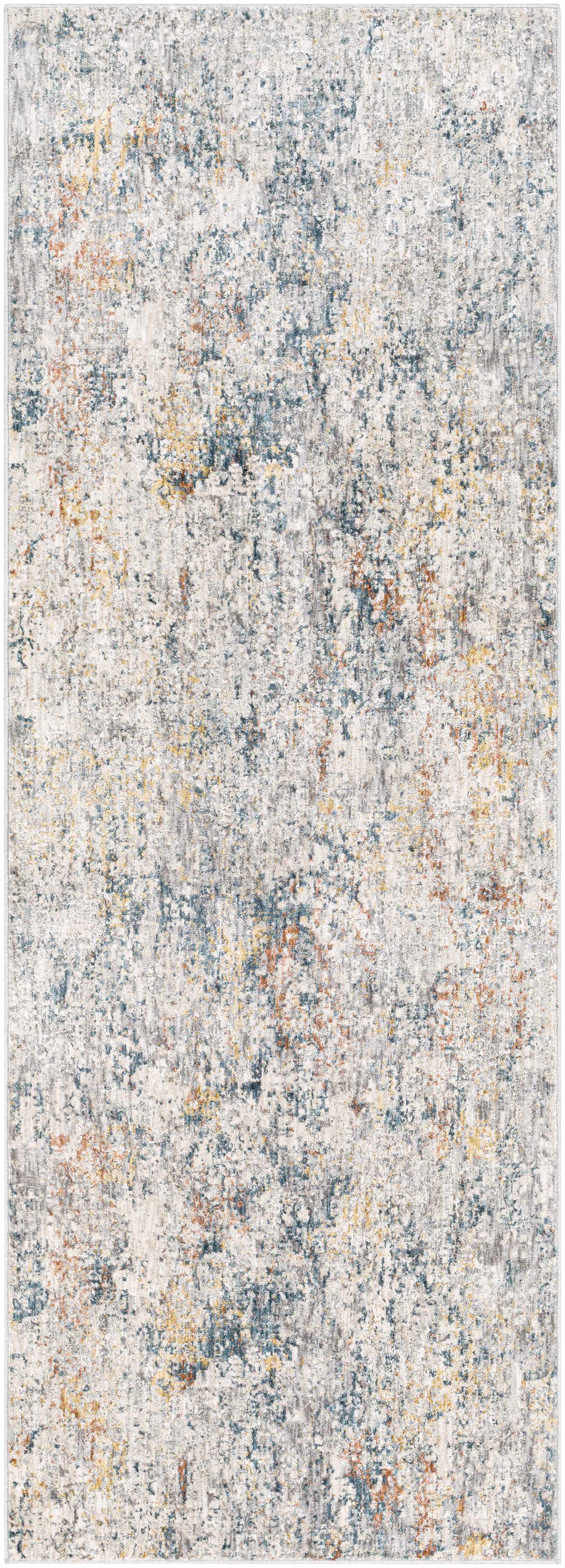 Lydney Luxe Rug