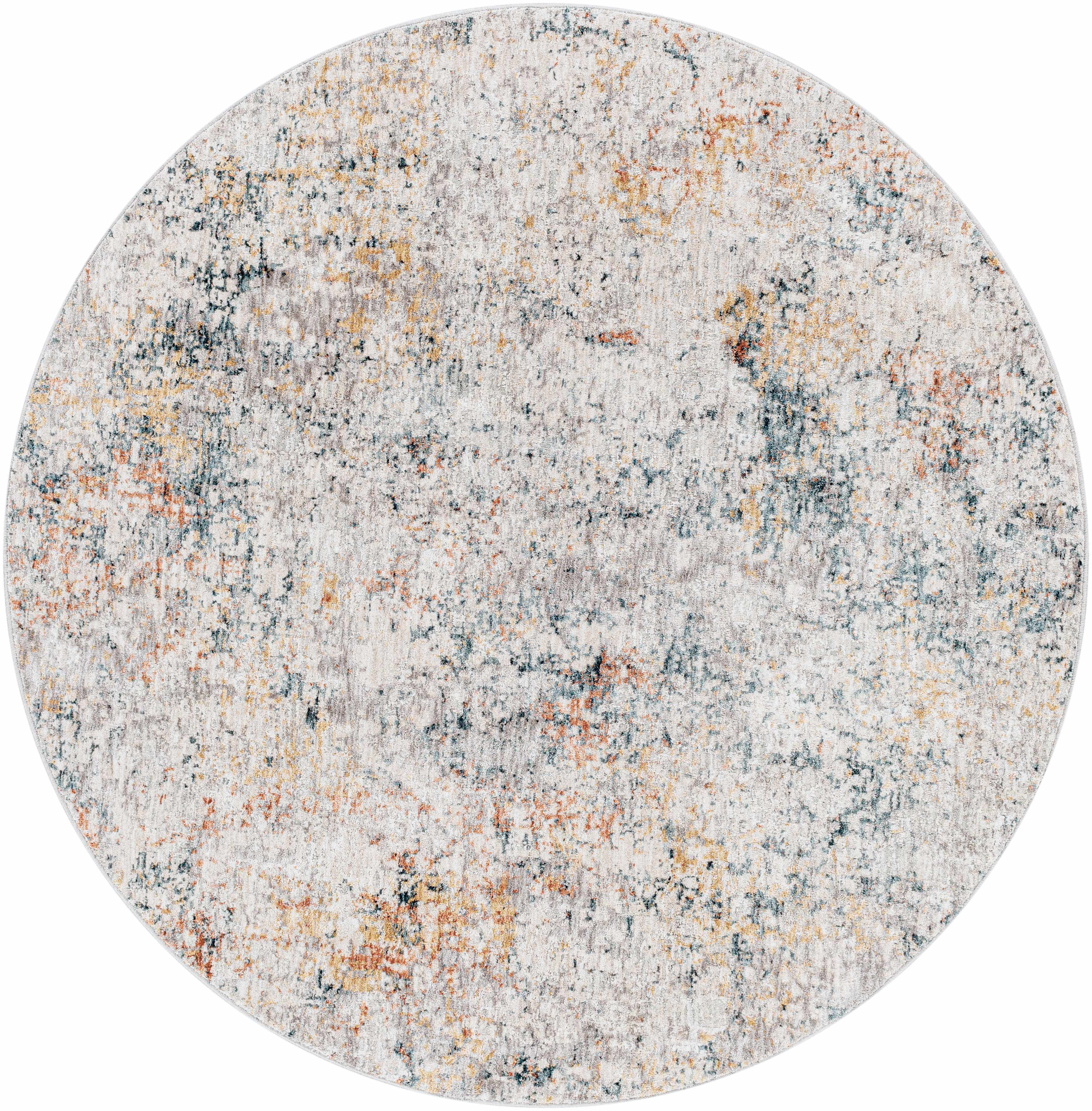 Lydney Luxe Rug