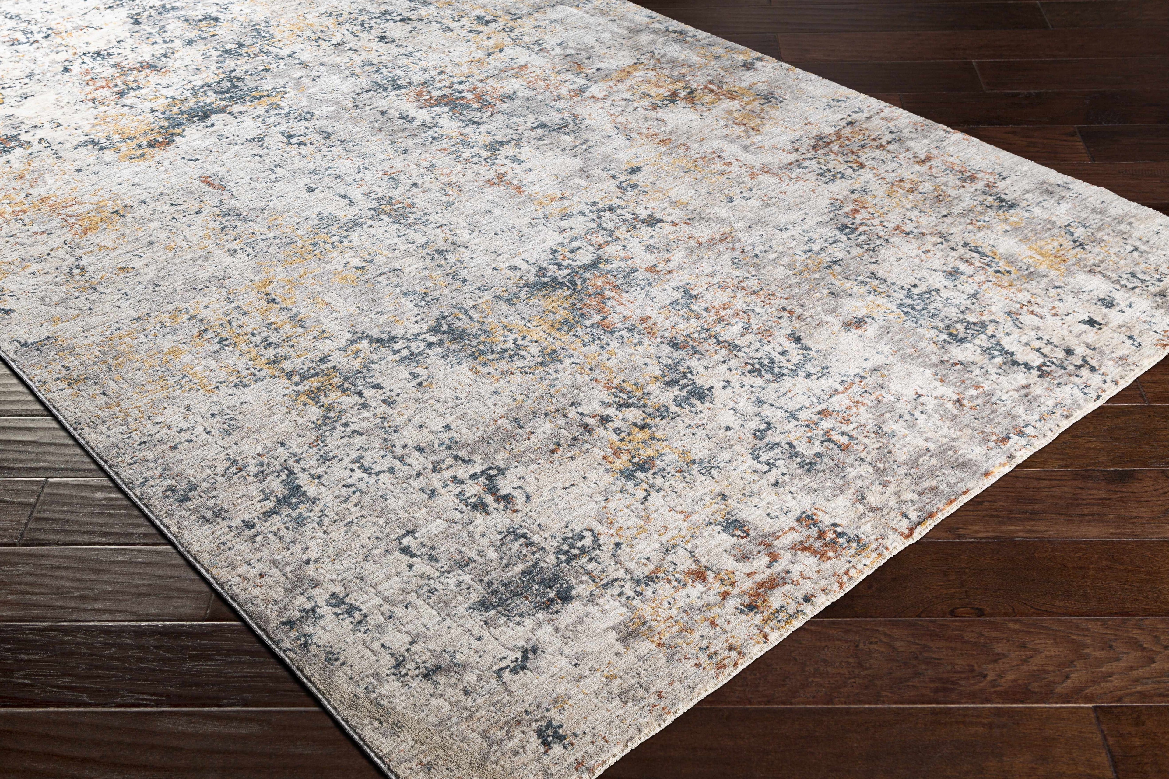 Lydney Luxe Rug