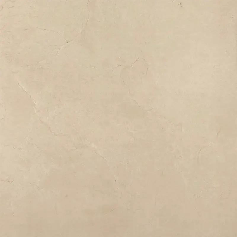 Lymra Polished Stone Look Porcelain Tiles 24x24
