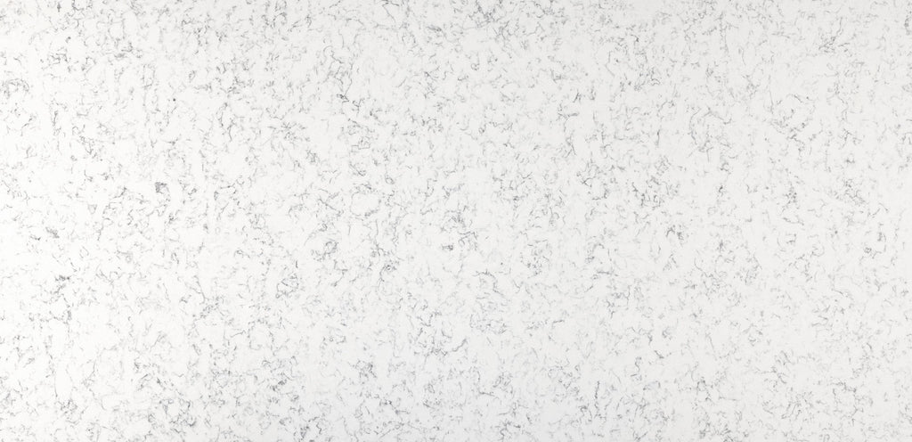 Lyra Silestone