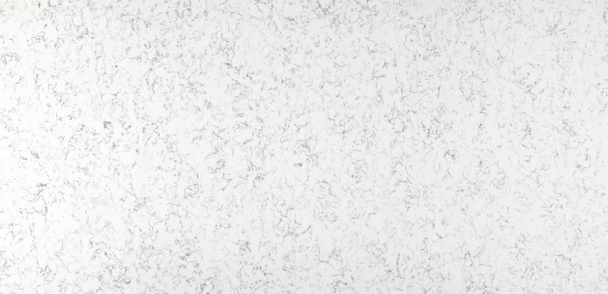 Lyra Silestone