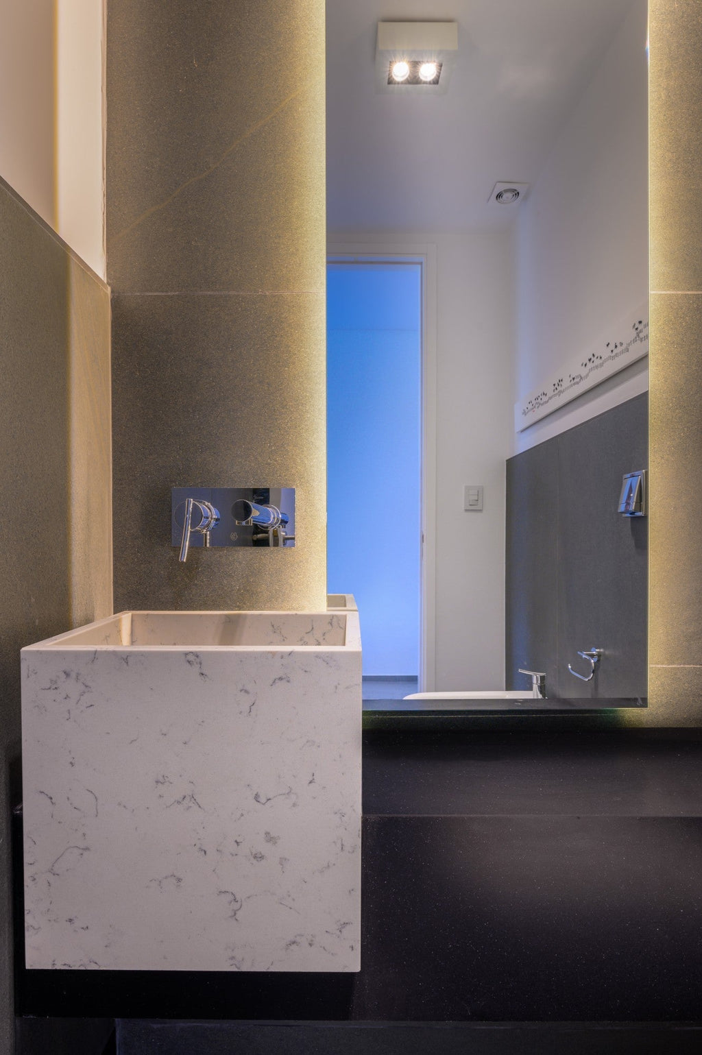 Lyra Silestone