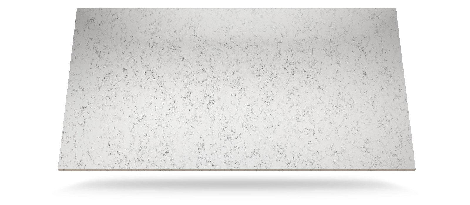 Lyra Silestone