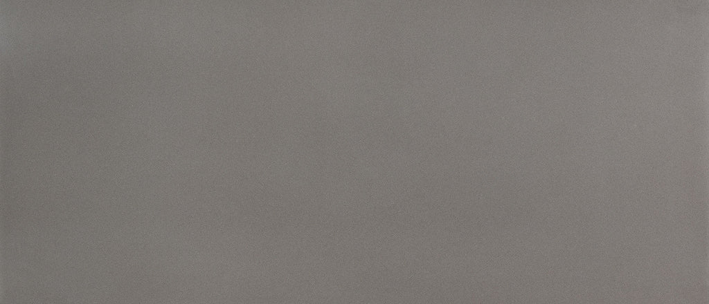 Macabo Gray Msi Q