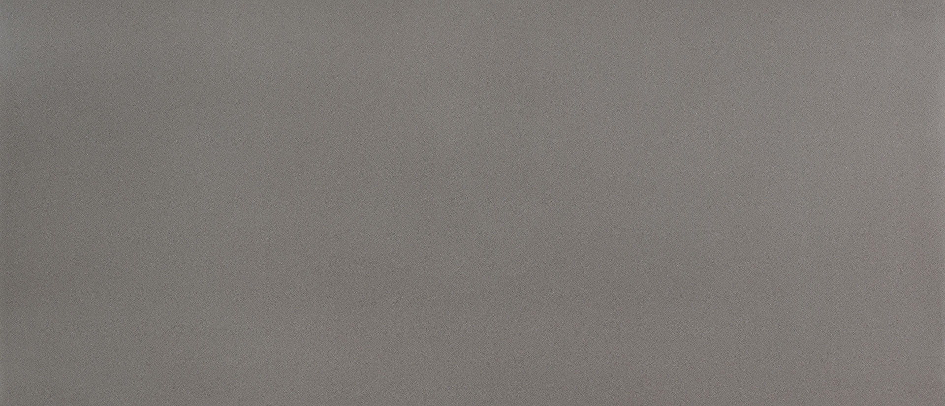 Macabo Gray Msi Q