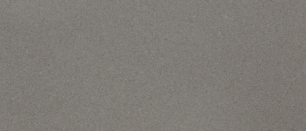 Macabo Gray Msi Q