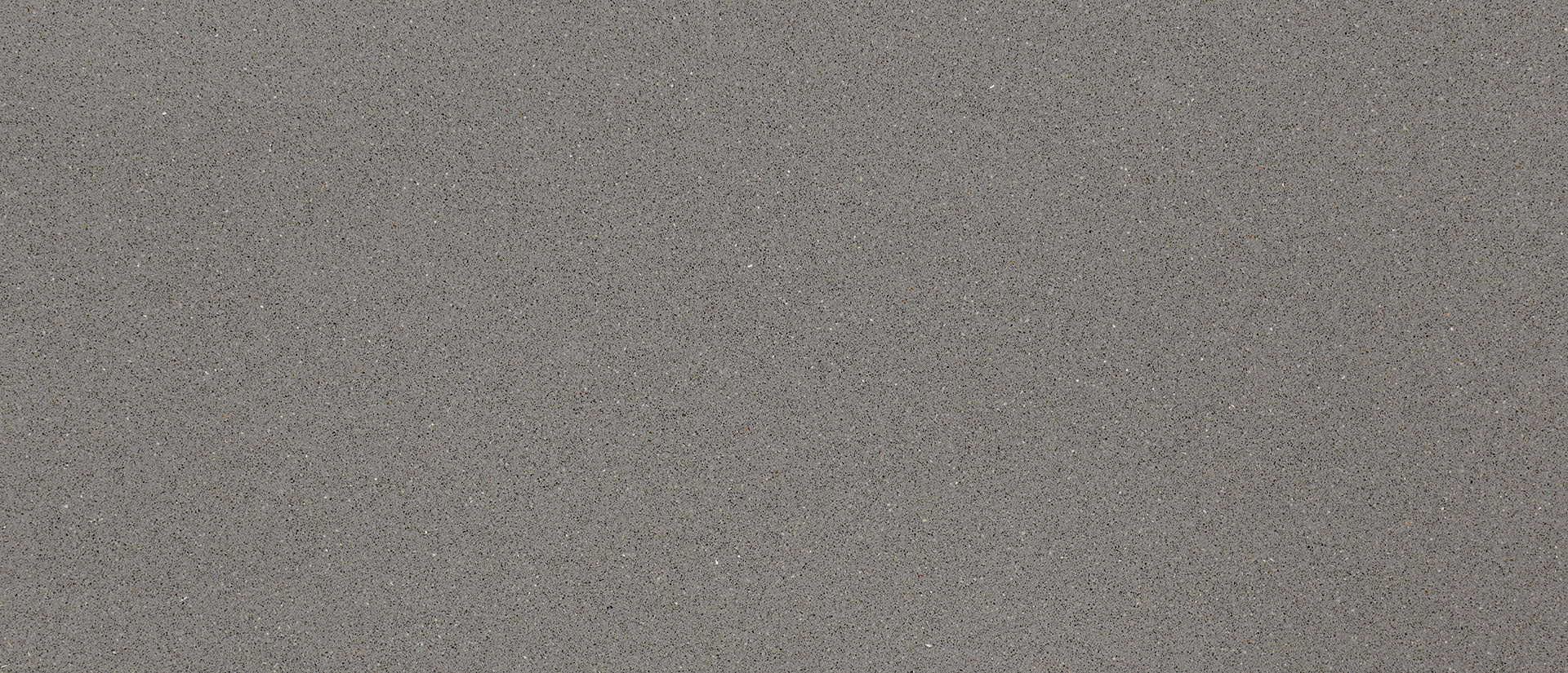 Macabo Gray Msi Q