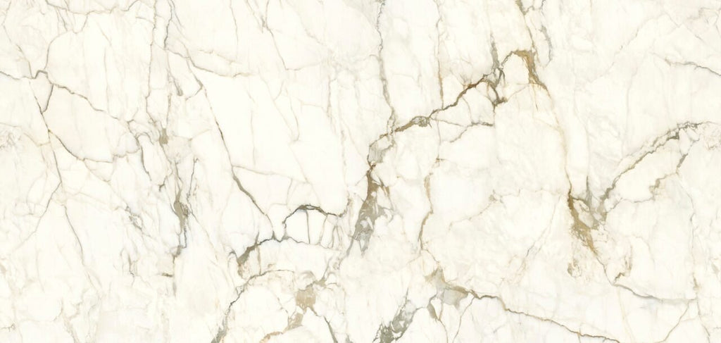 Macchia Vecchia Sapienstone