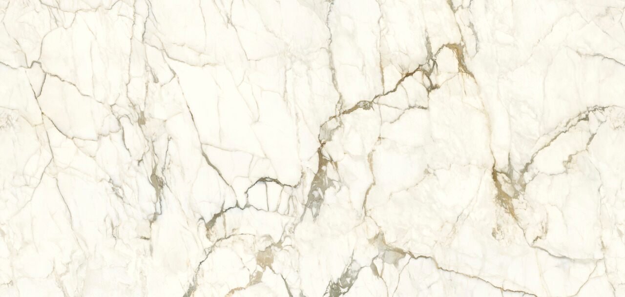 Macchia Vecchia Sapienstone
