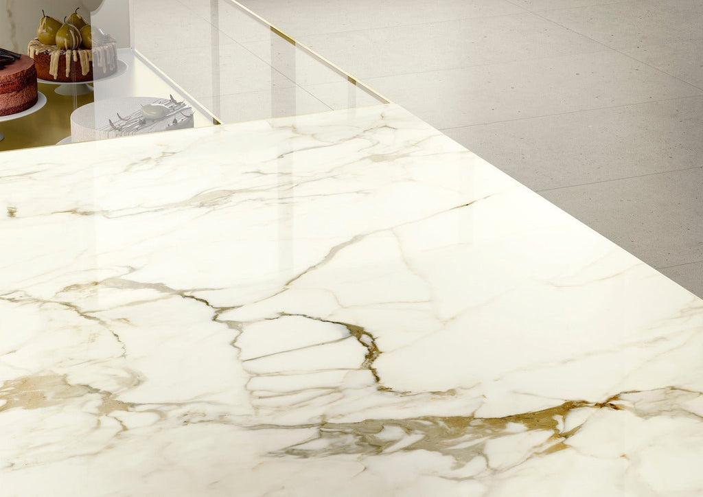 Macchia Vecchia Sapienstone