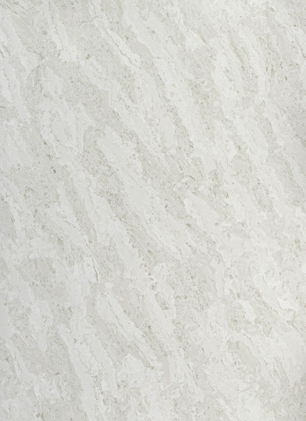 Madreperola Vicostone