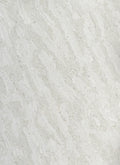 Madreperola Vicostone