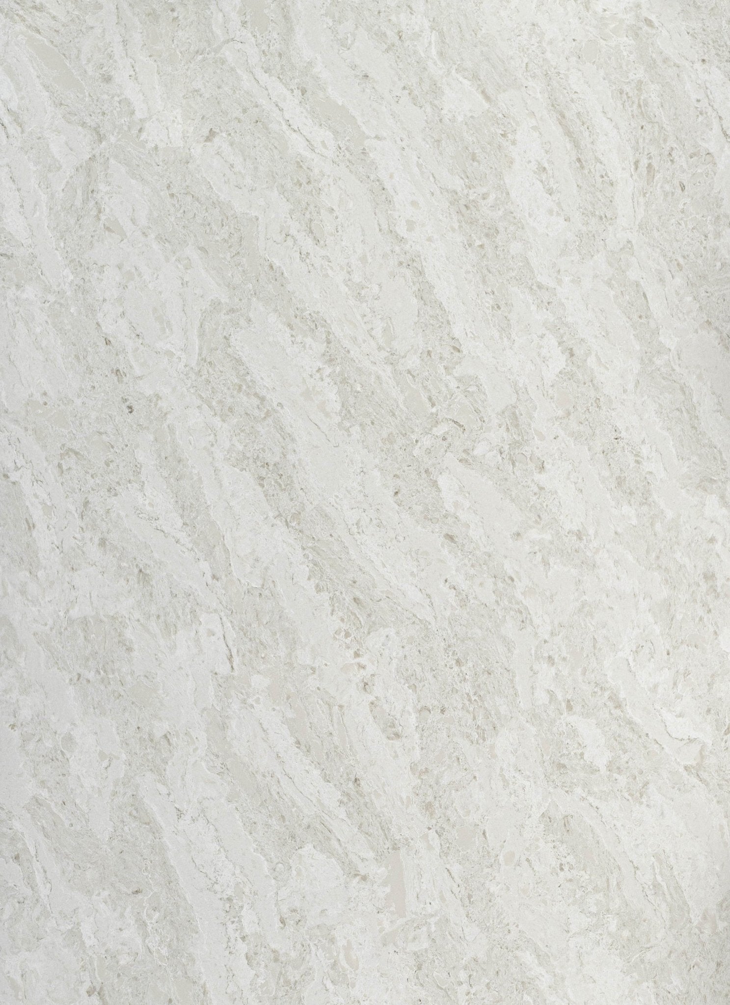 Madreperola Vicostone