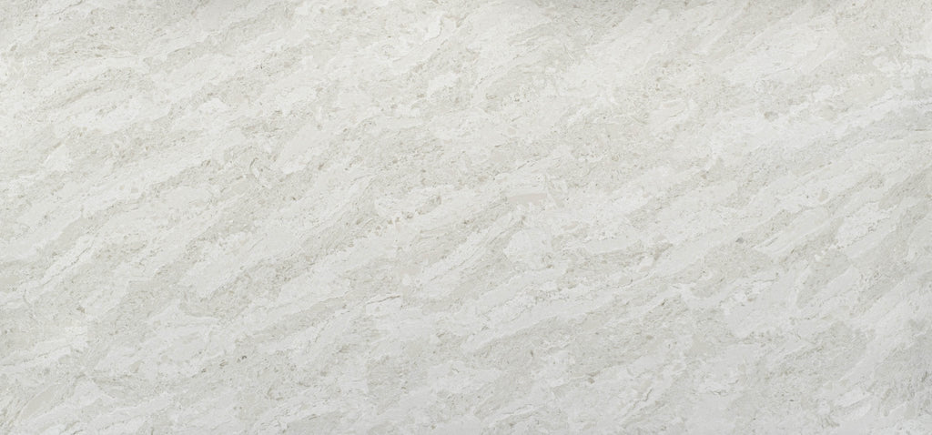 Madreperola Vicostone