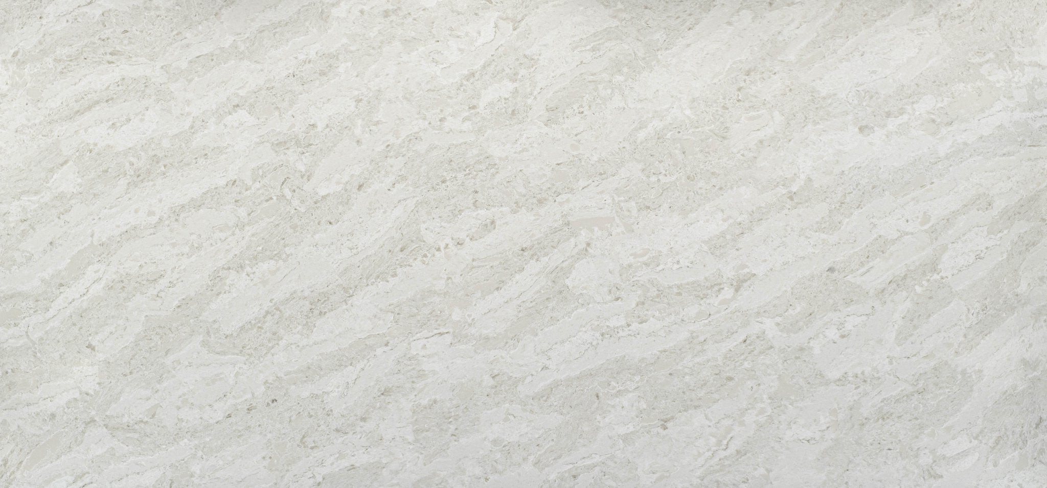 Madreperola Vicostone