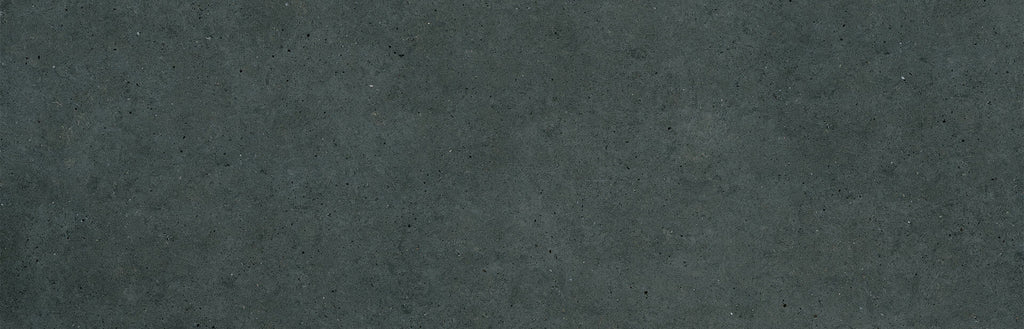 Magnate Caesarstone