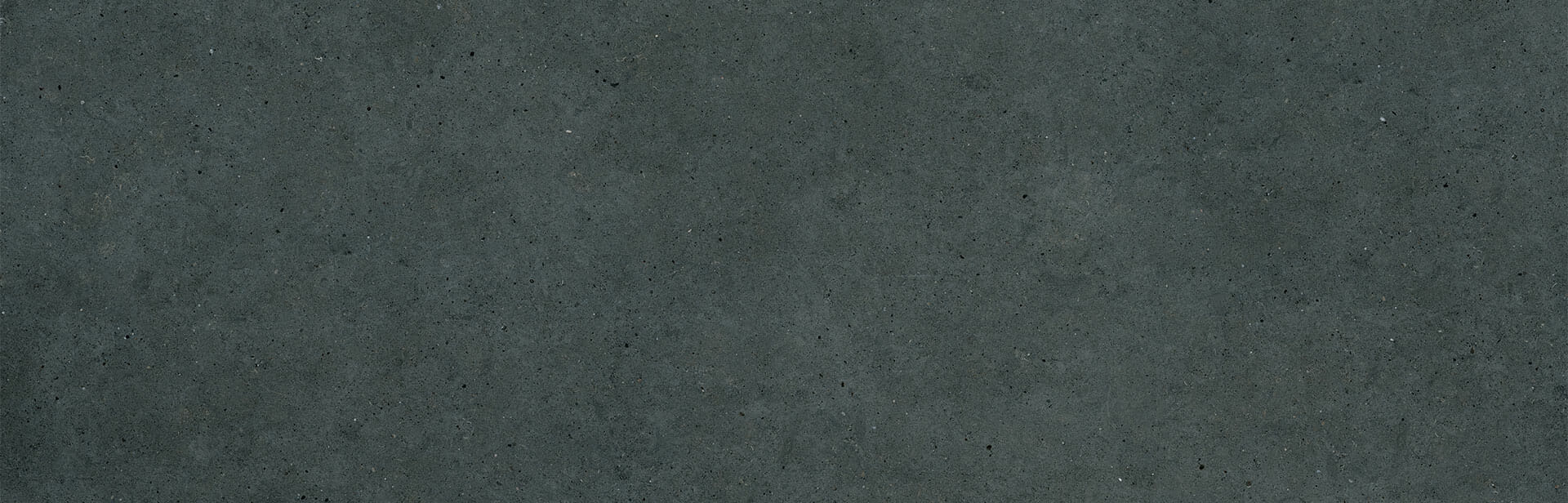 Magnate Caesarstone