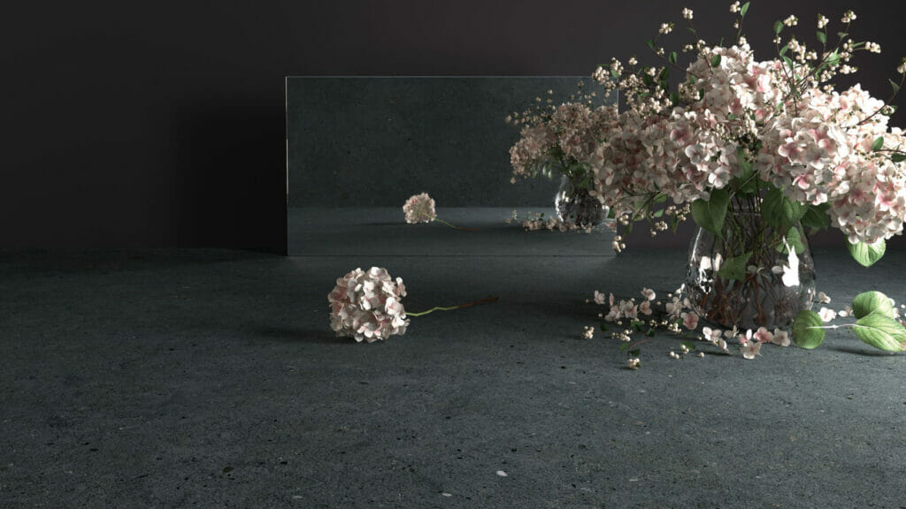 Magnate Caesarstone