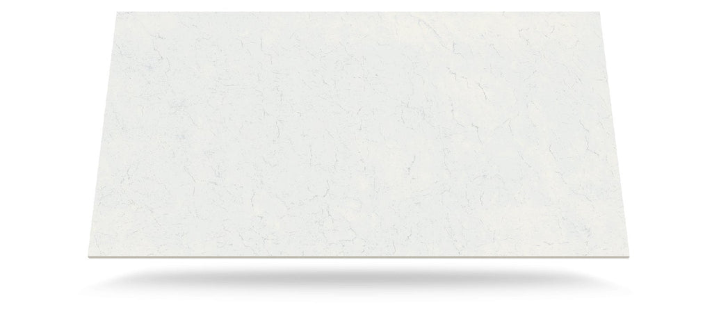 Malibu Dekton