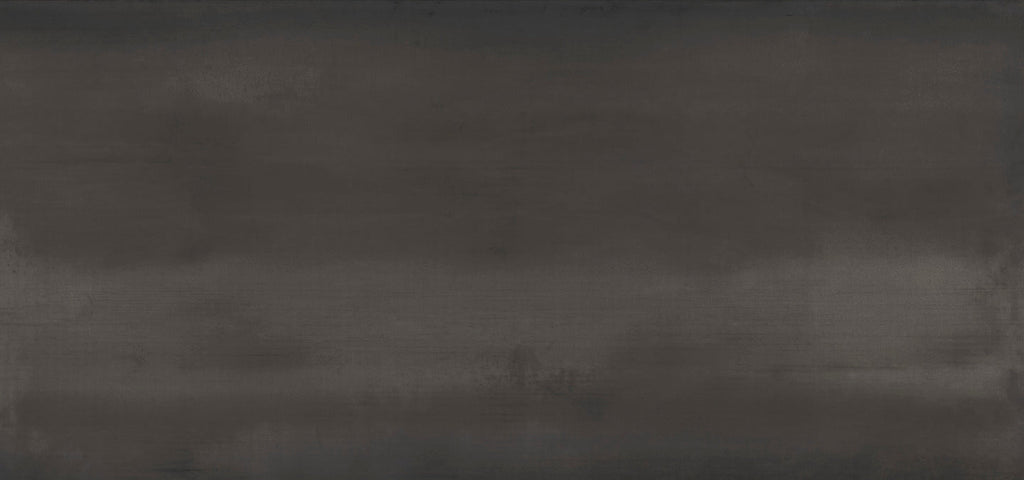 Malm Black Sapienstone