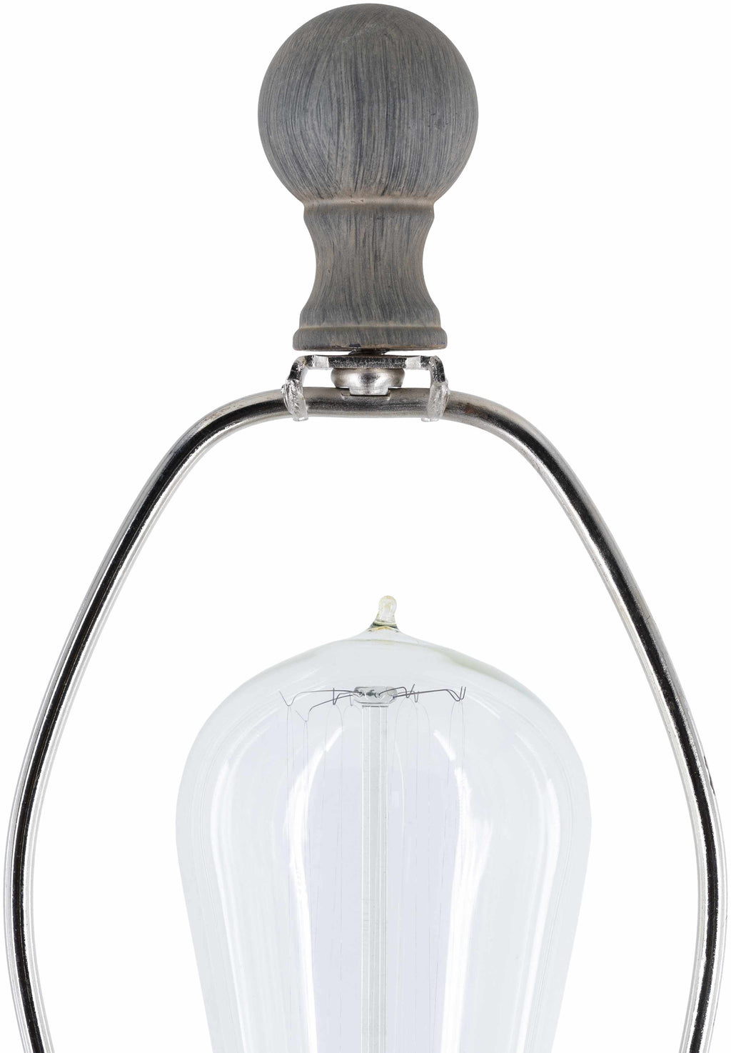 Mambog Table Lamp