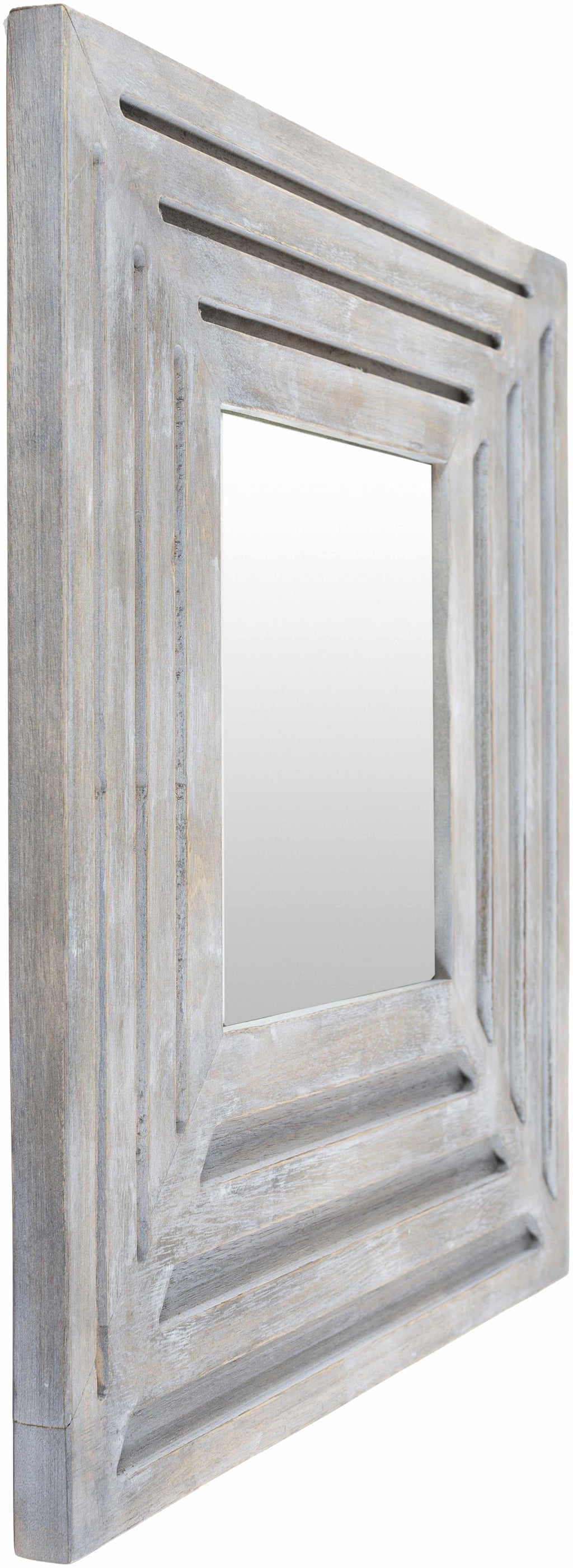 Manamrag Mirror - Clearance