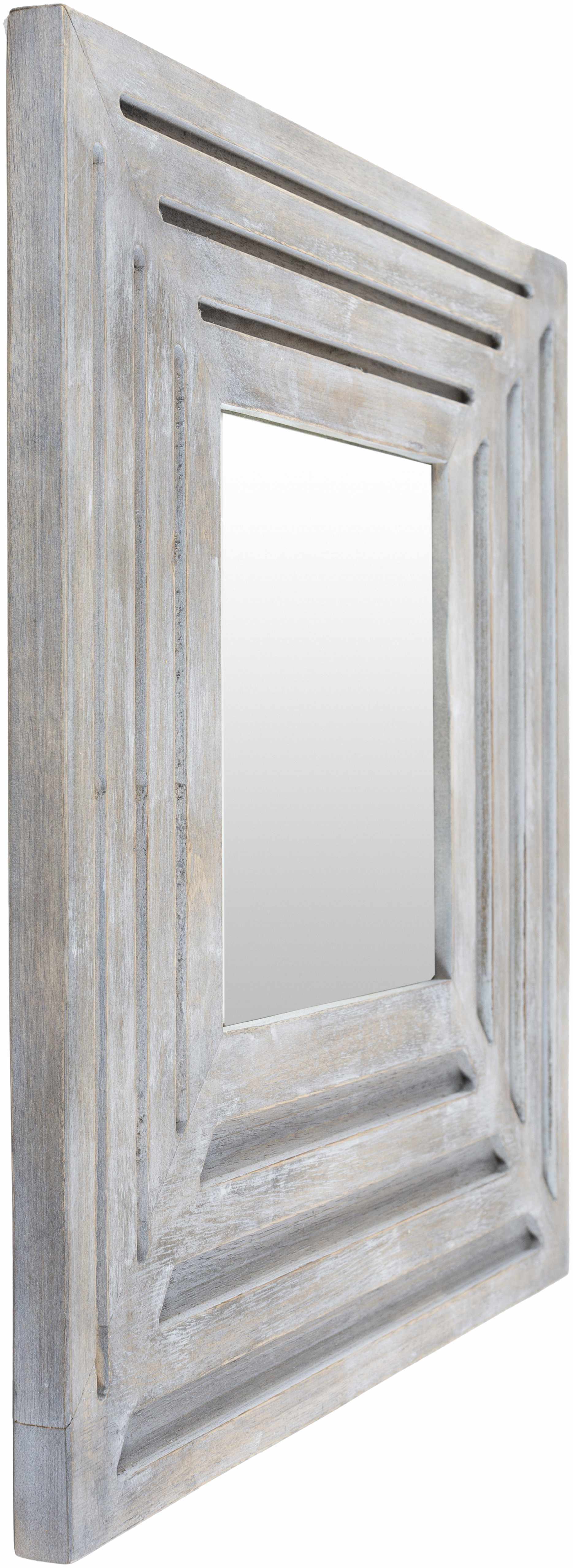 Manamrag Mirror - Clearance