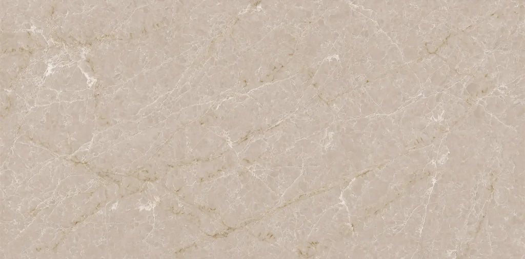 Marathi Marble Wilsonart