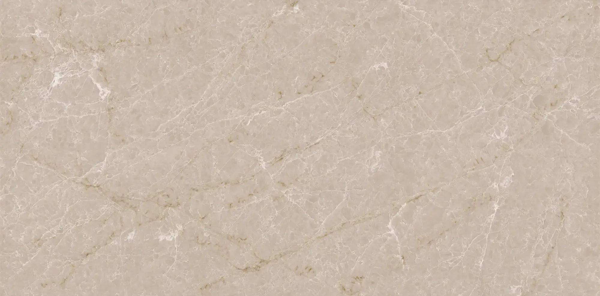 Marathi Marble Wilsonart
