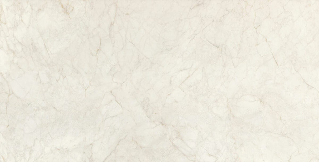 Marbannova Caesarstone