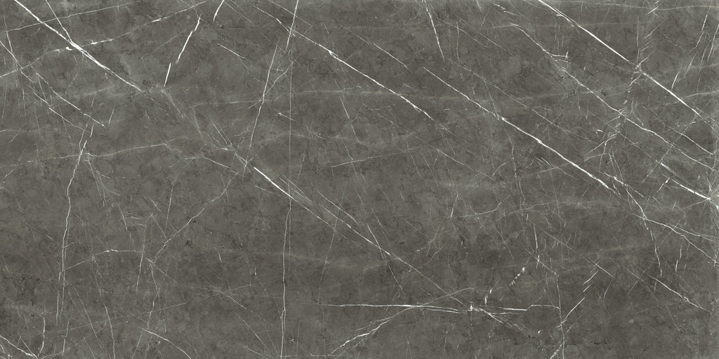 Marble Grey Florim