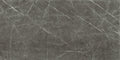 Marble Grey Florim